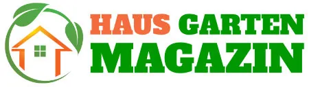 Haus & Garten